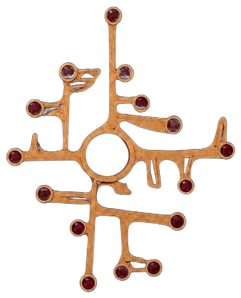 Ancetrie